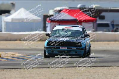 media/Oct-12-2024-Lucky Dog Racing (Sat) [[592b3fc642]]/Stint 2 From (1215pm to 140pm)/8-Turn 2/